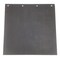 Aeropro POLYGUARD FLAP BLK  24x25 R, 382424 382424 - alternate 2